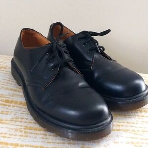 Dr.Marten Shoes